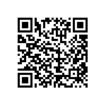 RWR89N1100FSBSL QRCode