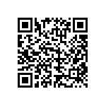 RWR89N1110FRRSL QRCode