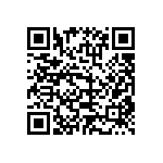 RWR89N1130FSS70 QRCode