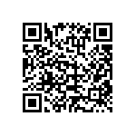 RWR89N1130FSS73 QRCode