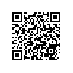 RWR89N11R0FRS70 QRCode