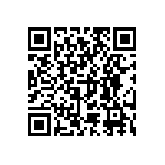 RWR89N11R0FSS70 QRCode