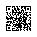 RWR89N1210FRBSL QRCode