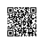 RWR89N1211FMBSL QRCode