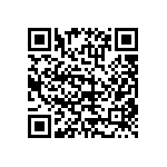 RWR89N1211FMS73 QRCode