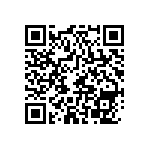 RWR89N12R1BRRSL QRCode