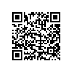 RWR89N1400FRB12 QRCode