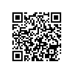 RWR89N14R7FRS70 QRCode