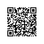 RWR89N1500FRS73 QRCode