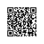 RWR89N1500FSS73 QRCode