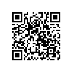 RWR89N1501FRB12 QRCode