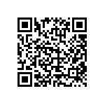 RWR89N1501FSS73 QRCode