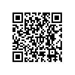 RWR89N15R0FSBSL QRCode