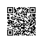 RWR89N1620FSS70 QRCode