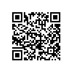 RWR89N16R9FRS73 QRCode