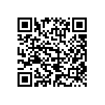 RWR89N17R8FRB12 QRCode