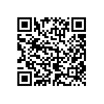 RWR89N17R8FRBSL QRCode