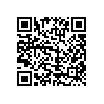 RWR89N1801FRB12 QRCode