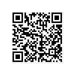 RWR89N1820FRBSL QRCode