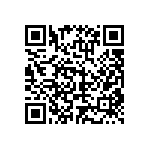 RWR89N1870FRS73 QRCode