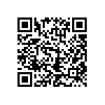 RWR89N18R0BSB12 QRCode