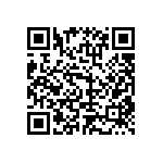 RWR89N1960FRS70 QRCode