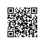 RWR89N1R00BRBSL QRCode