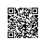 RWR89N1R00BRS70 QRCode