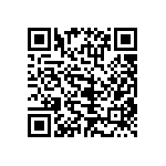 RWR89N1R00FRB12 QRCode