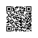 RWR89N1R05FRB12 QRCode