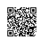 RWR89N1R21FSS70 QRCode