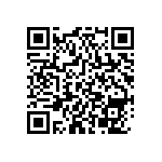 RWR89N1R24BRB12 QRCode