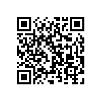 RWR89N1R24FSB12 QRCode