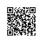 RWR89N1R50DMB12 QRCode