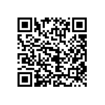 RWR89N1R87BSB12 QRCode