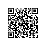 RWR89N1R87BSRSL QRCode