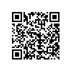 RWR89N2001BRBSL QRCode