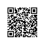 RWR89N2001BRRSL QRCode