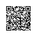 RWR89N2001FMS70 QRCode