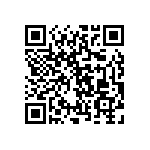 RWR89N2001FRS70 QRCode