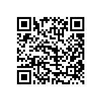 RWR89N2051FRB12 QRCode