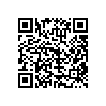 RWR89N2051FRBSL QRCode