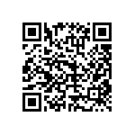 RWR89N2051FRS70 QRCode