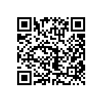 RWR89N20R5FRBSL QRCode