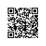 RWR89N20R5FRS73 QRCode