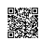 RWR89N2100FRBSL QRCode