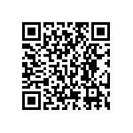 RWR89N2150FRRSL QRCode