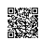 RWR89N2150FSB12 QRCode