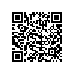 RWR89N2200BSB12 QRCode