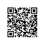 RWR89N2210FPBSL QRCode